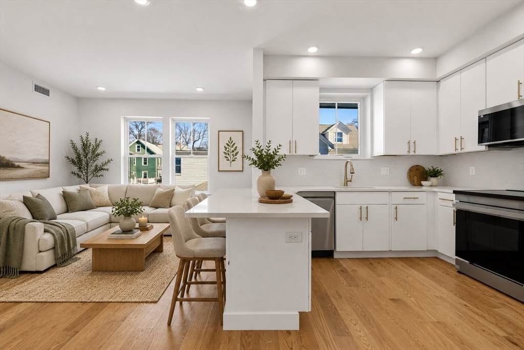 421 High St - Photo 1