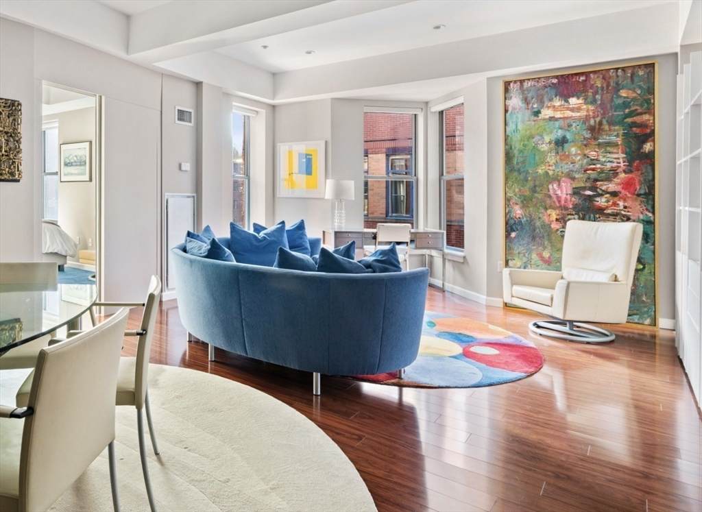 35 Fay St - Photo 1