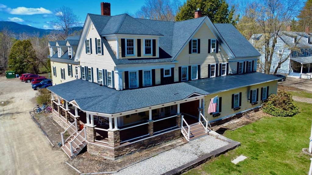 720 Kearsarge - Photo 1
