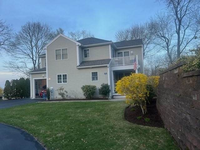 62 South Street - Photo 1