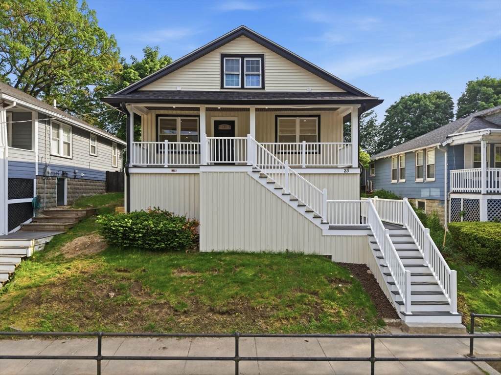 23 Murray Hill Rd - Photo 1