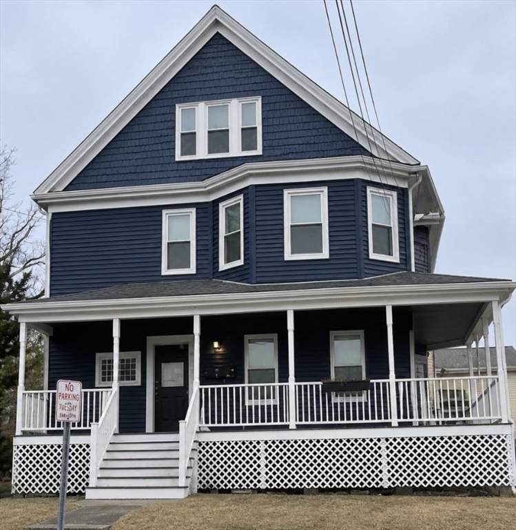 166 Kendrick Ave - Photo 1