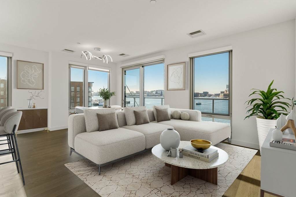 65 Lewis St - Photo 1