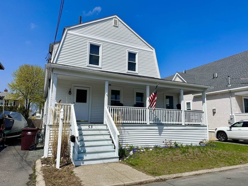 53 A Street       September - Photo 1