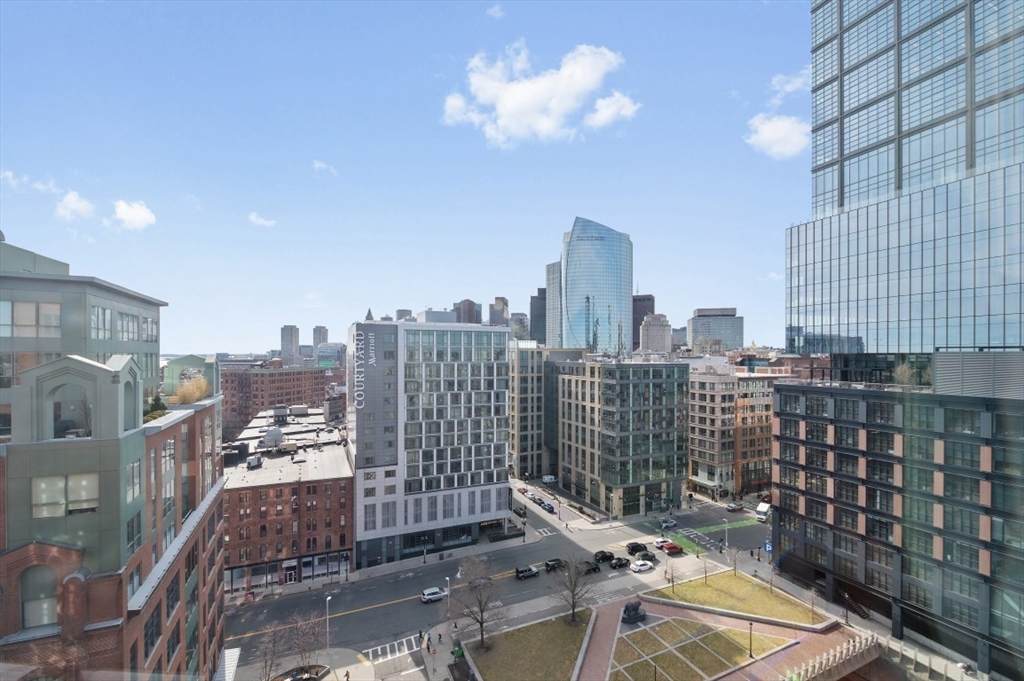 100 Lovejoy Wharf - Photo 1
