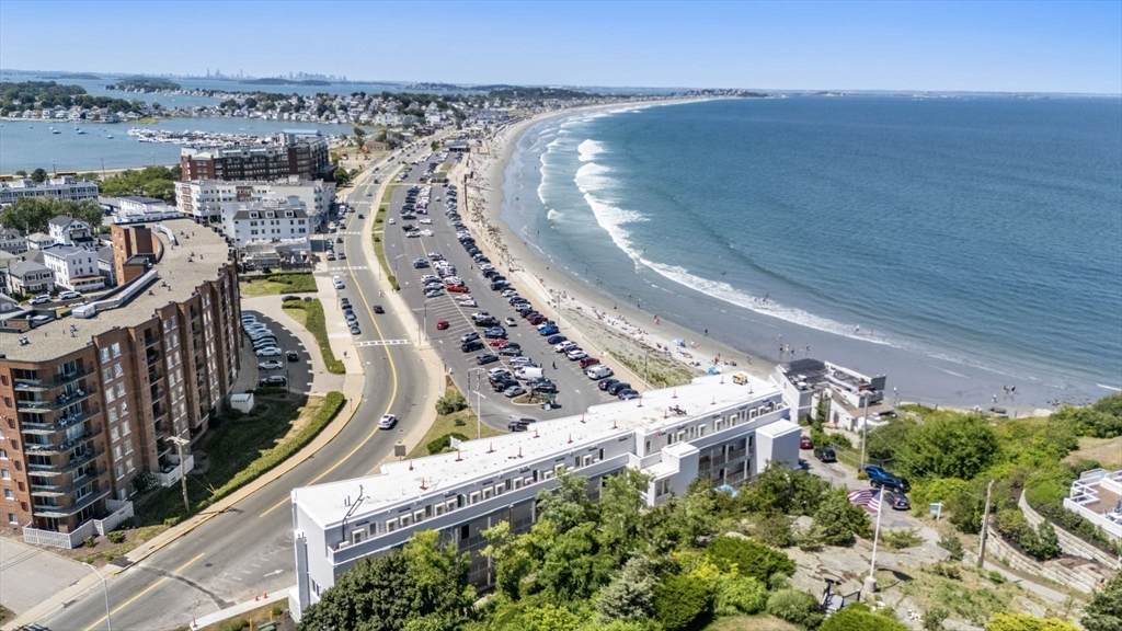 120 Nantasket - Photo 1
