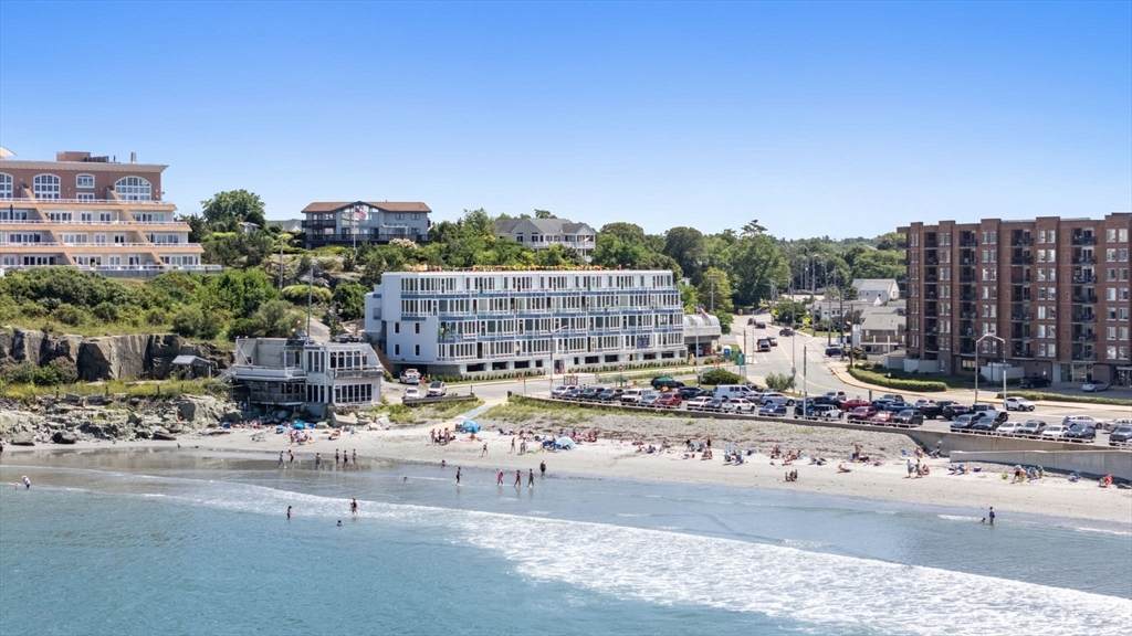 120 Nantasket - Photo 1