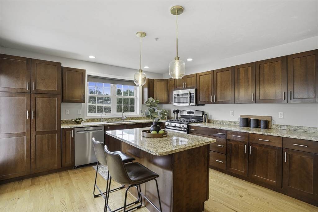 4 Patriots Blvd - Photo 1