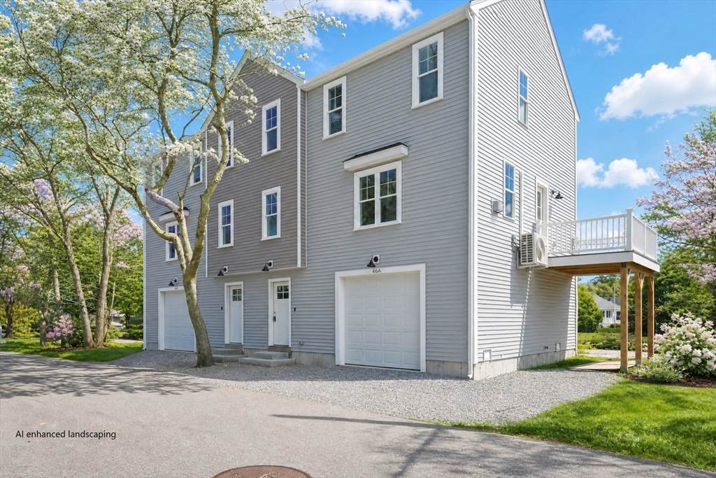 46 Holt Rd - Photo 1