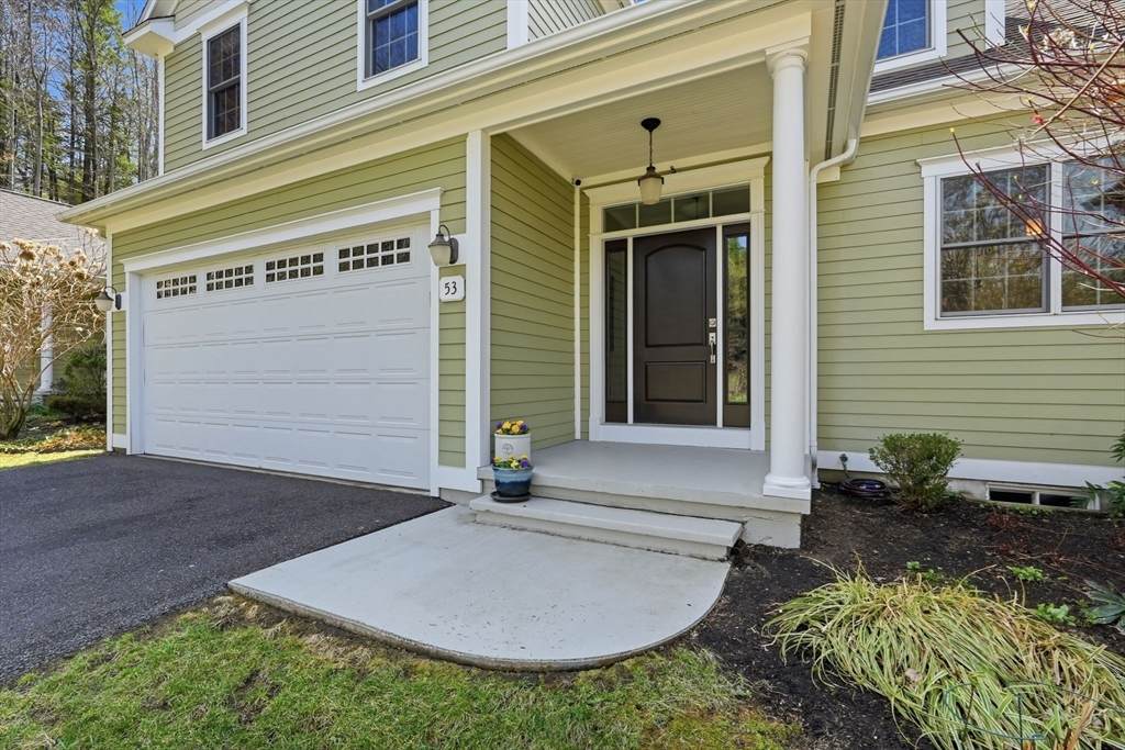 208 Pine Street - Photo 1