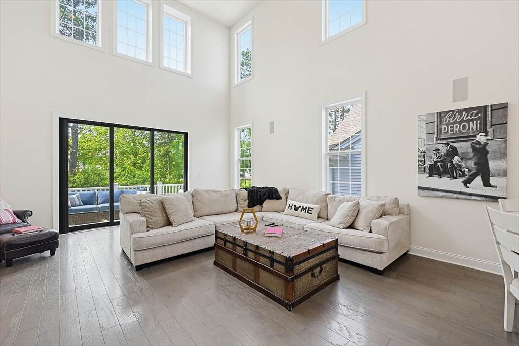 14 Briarwood - Photo 1