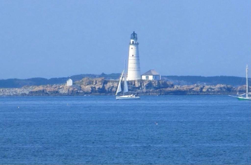 https://bt-photos.global.ssl.fastly.net/mlspin/orig_boomver_3_73491412_2.jpg