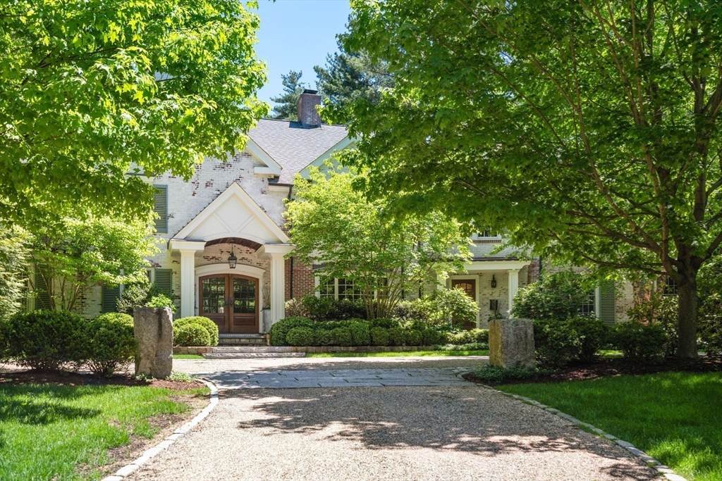 48 Scotch Pine Rd - Photo 1