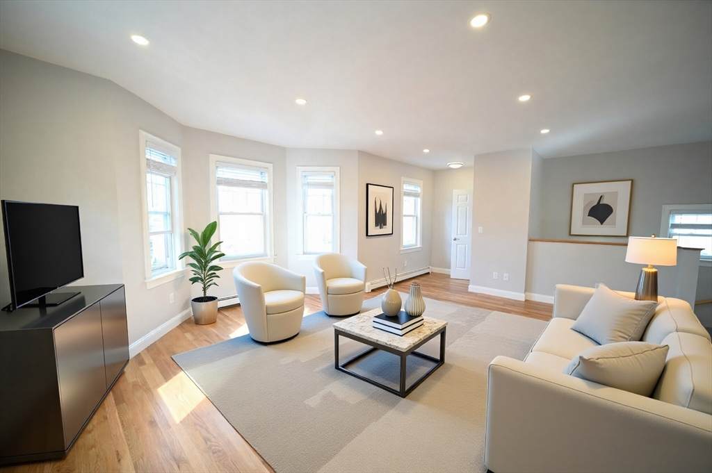 19 Roberts Street - Photo 1