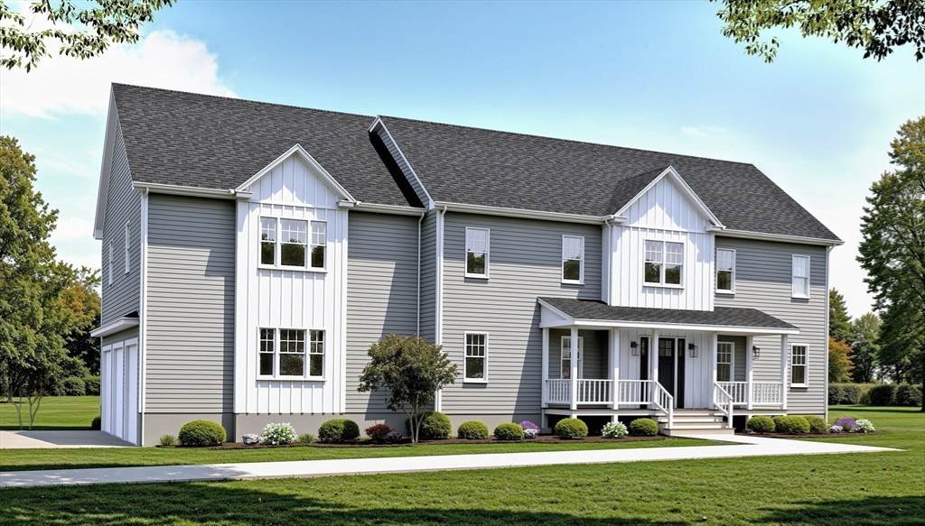 120 Maple St - Photo 1