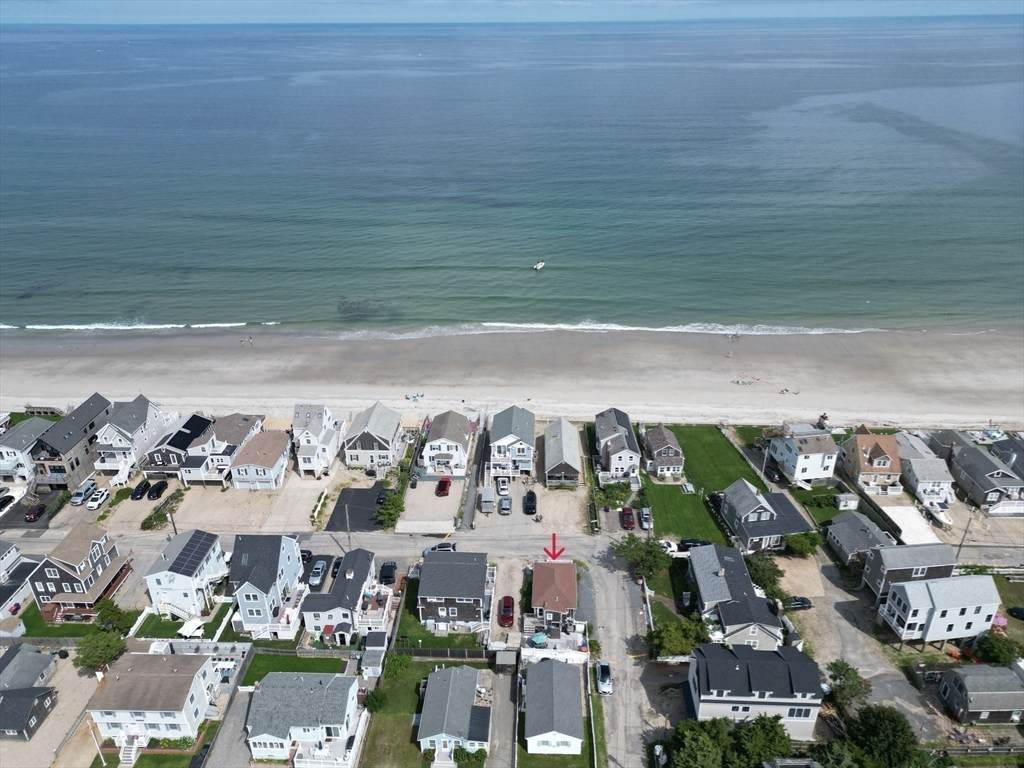 36 Ocean Rd N - Photo 1