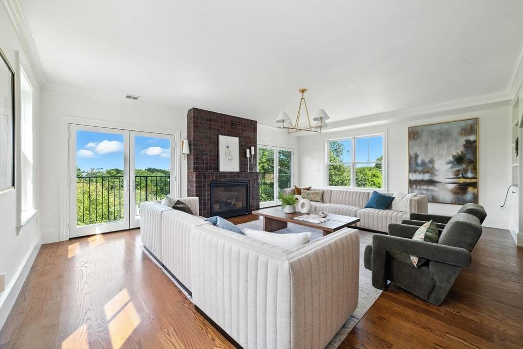 197 Winchester Street - Photo 1