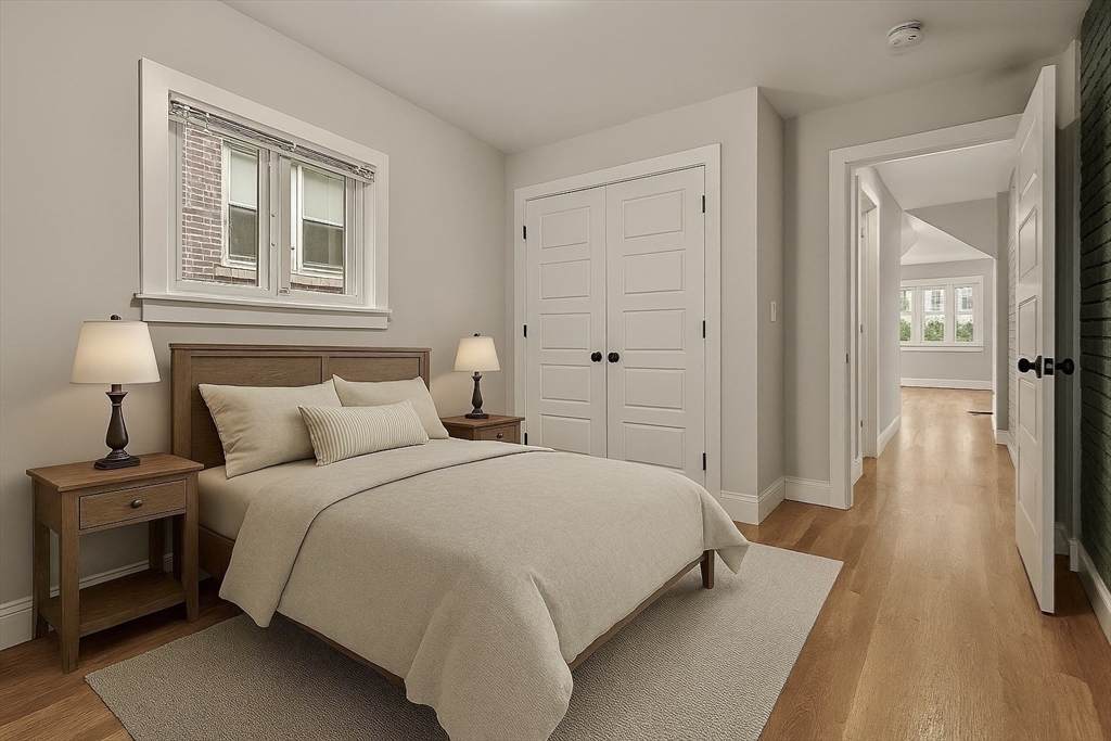 129 Sutherland - Photo 1