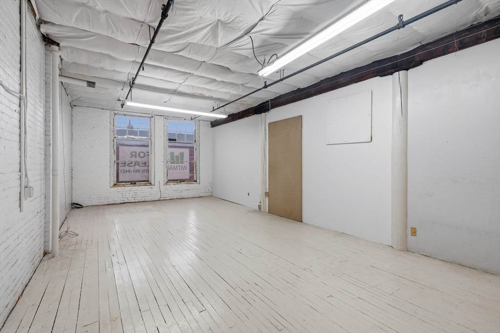 80 Race Street - Photo 1