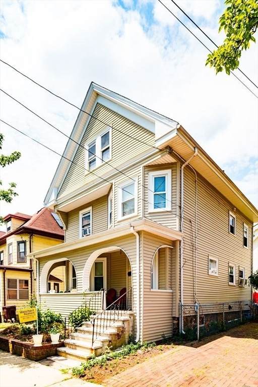 40 Baker Rd - Photo 1