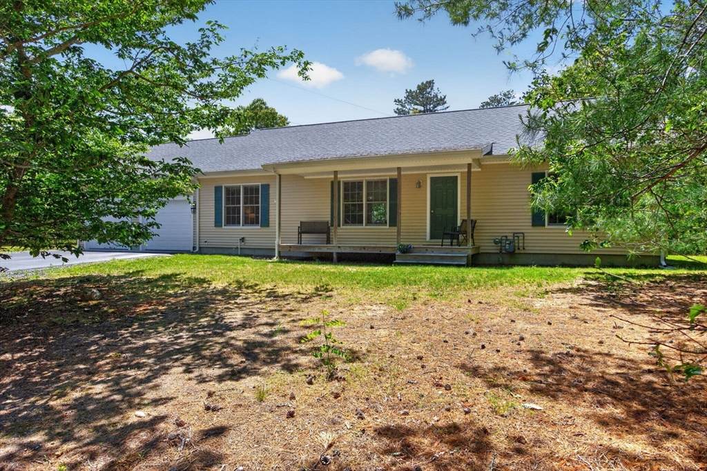 98 Leland Rd - Photo 1