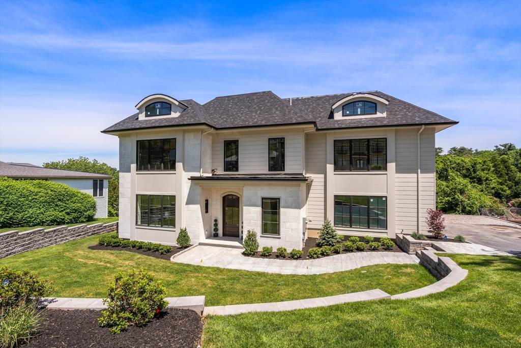 458 Dudley Rd - Photo 1