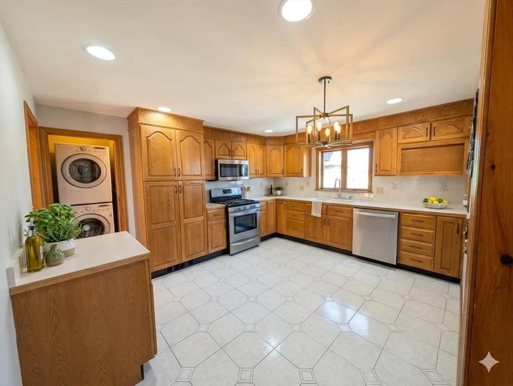 20 Fairmount - Photo 1