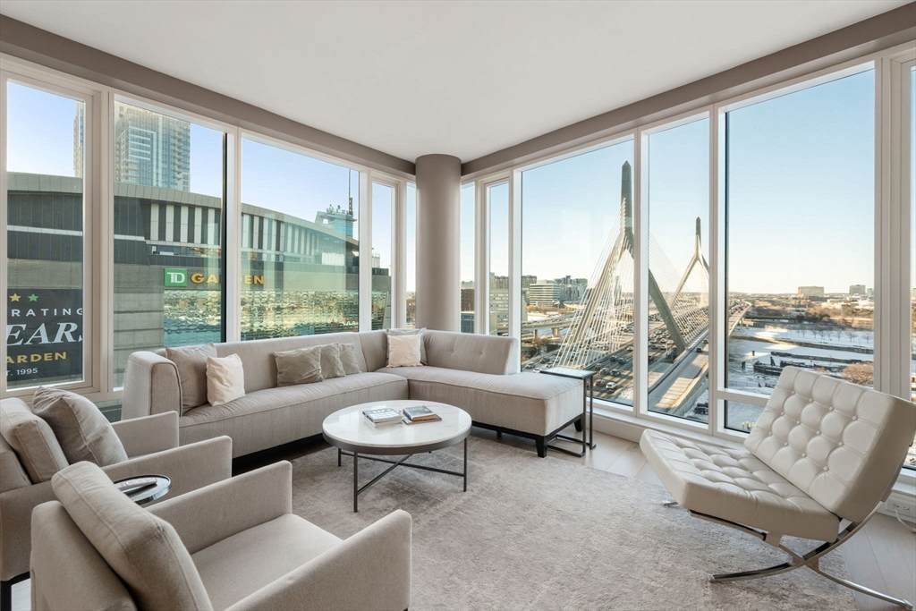 100 Lovejoy Wharf - Photo 1