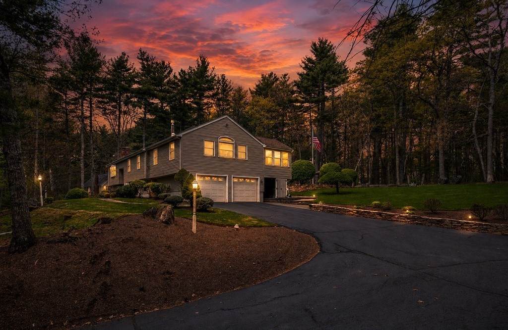 56 Leland Rd - Photo 1