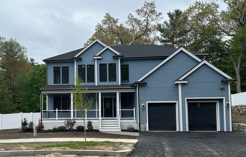 44 Grandview Rd. - Photo 1