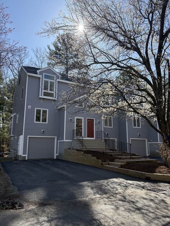 849 Boston Post Rd E - Photo 1