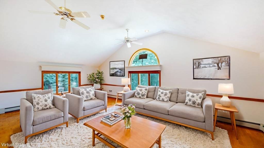 22 Starview Dr - Photo 1