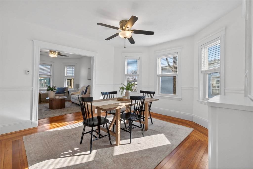 102 Grant - Photo 1