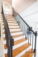 40 Neal St - Photo 14