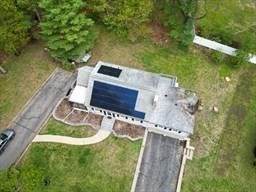 https://bt-photos.global.ssl.fastly.net/mlspin/orig_boomver_2_73497973_2.jpg