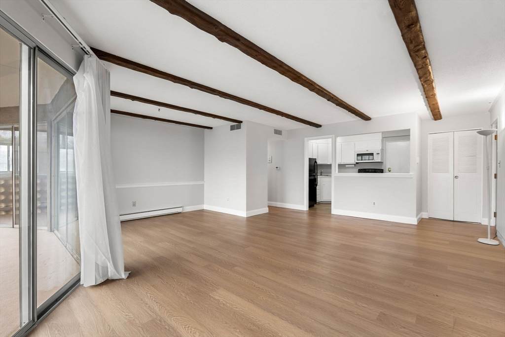 53 Melrose Street - Photo 1
