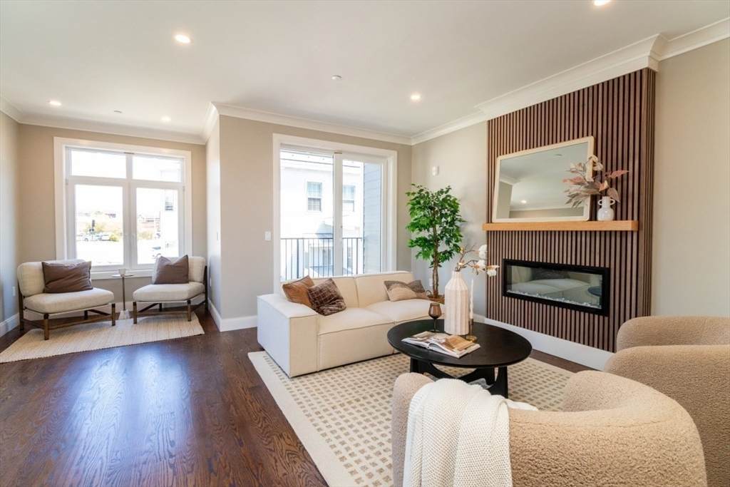 15 Tanglewood - Photo 1