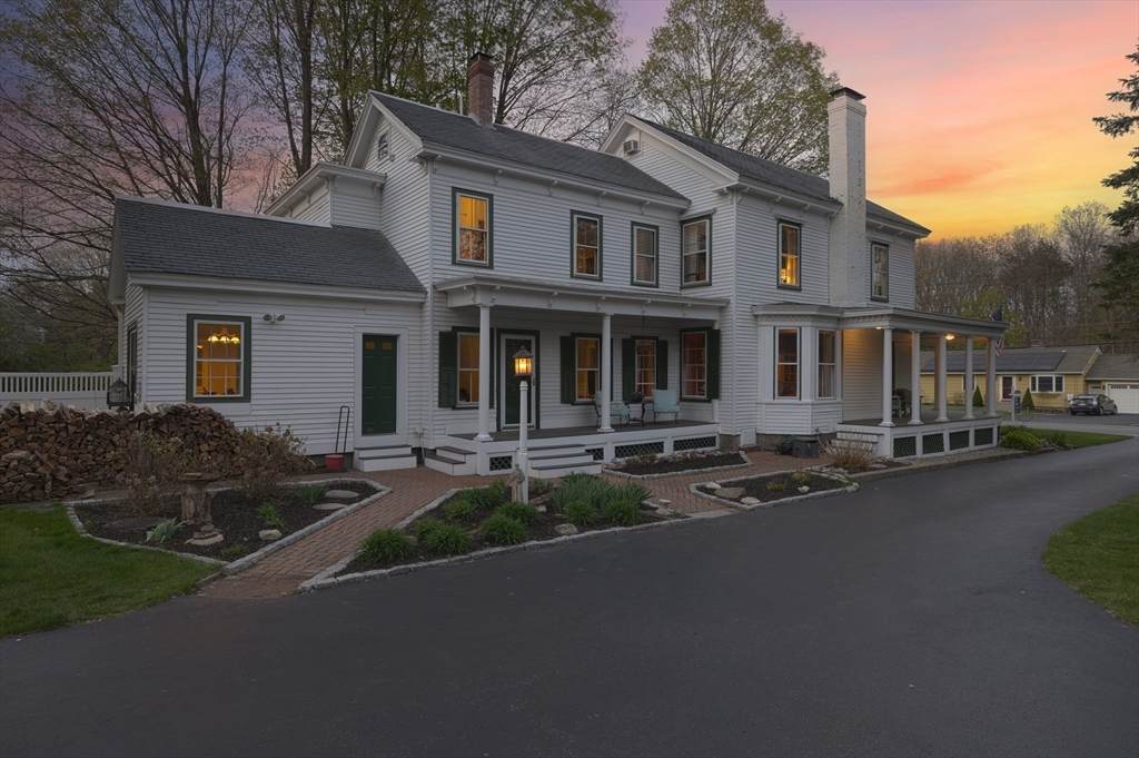 109 South Street - Photo 1