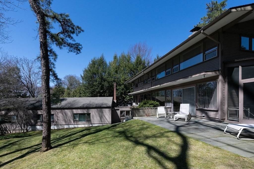 24 Barberry Rd - Photo 1