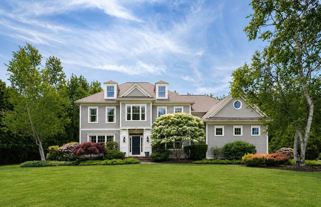 42 Ironworks Rd - Photo 1