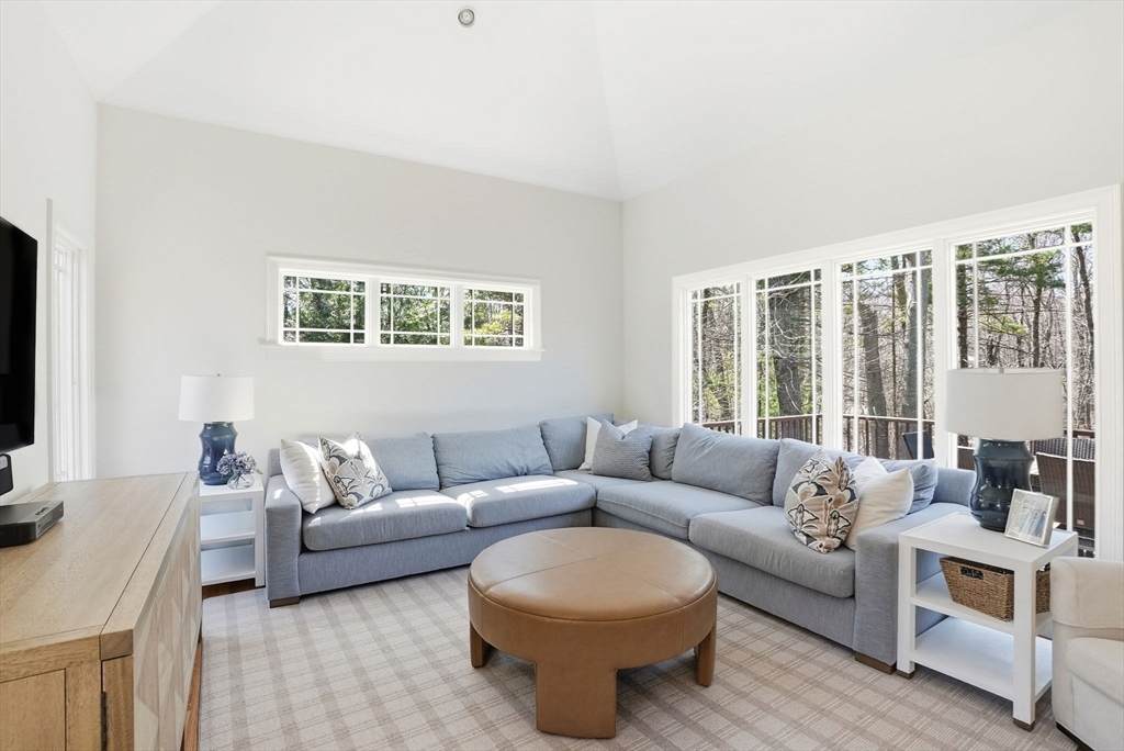 95 Black Rock Drive - Photo 1