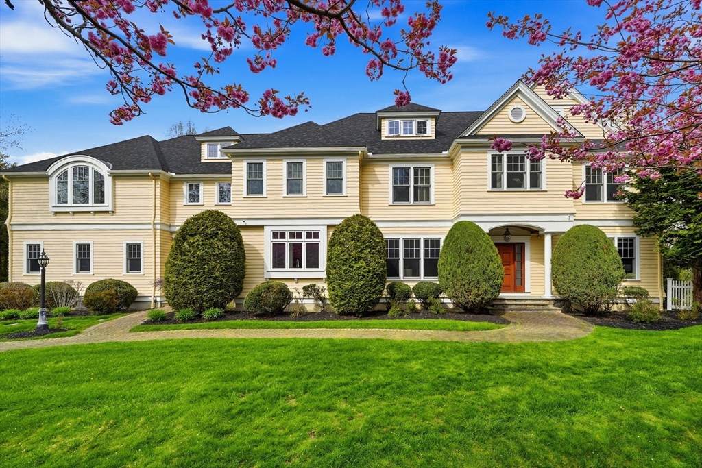 8 Porter Lane - Photo 1