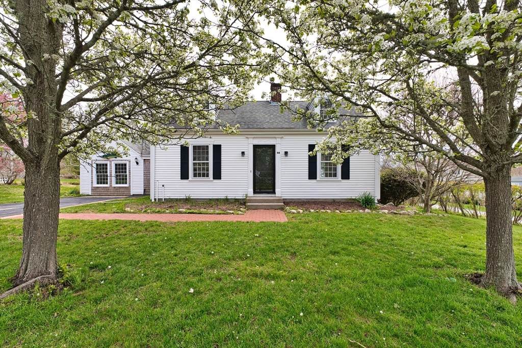 86 Shipyard Ln - Photo 1