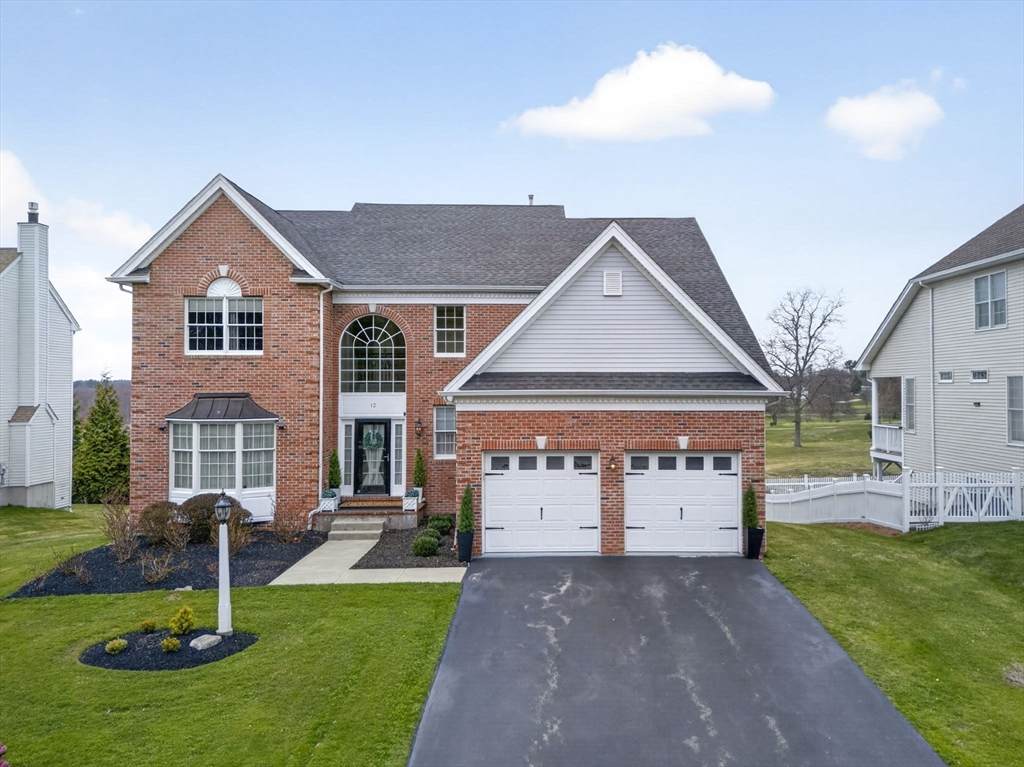 13 Fairways Ln - Photo 1