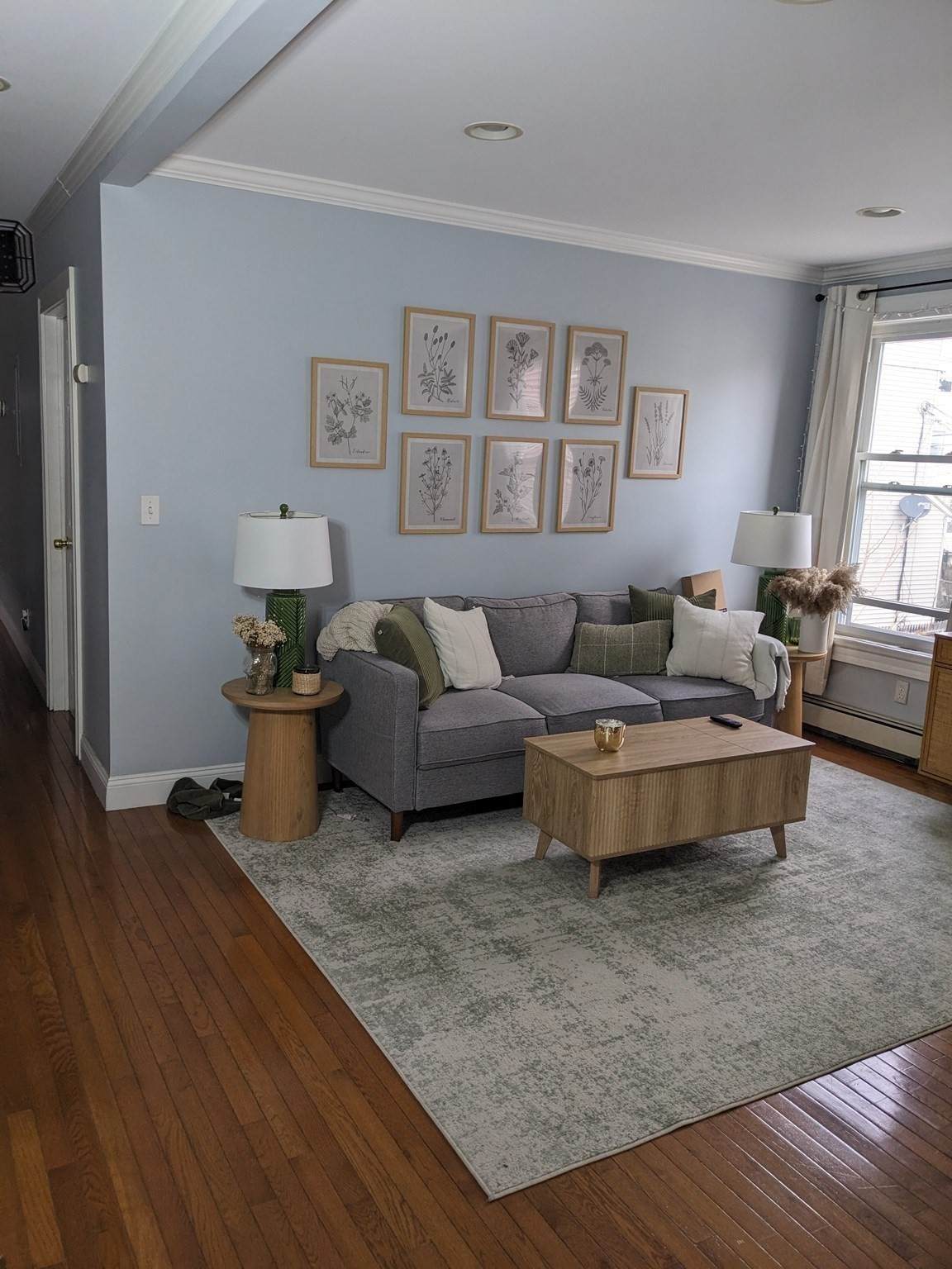 12 Knowlton Street - Photo 1