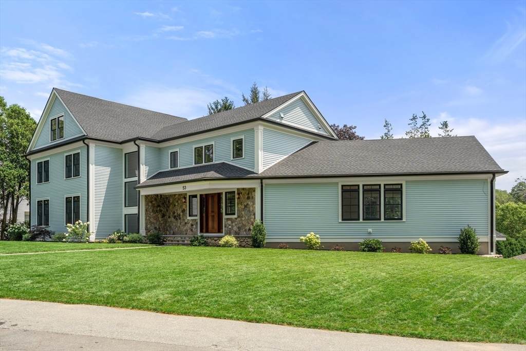 55 Crestview Rd - Photo 1