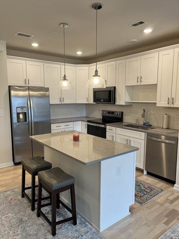 4204 Peters Farm Way - Photo 1