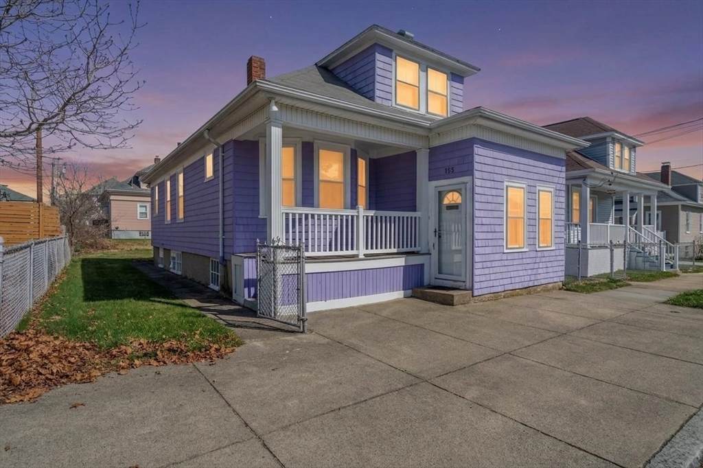 155 Birch St - Photo 1