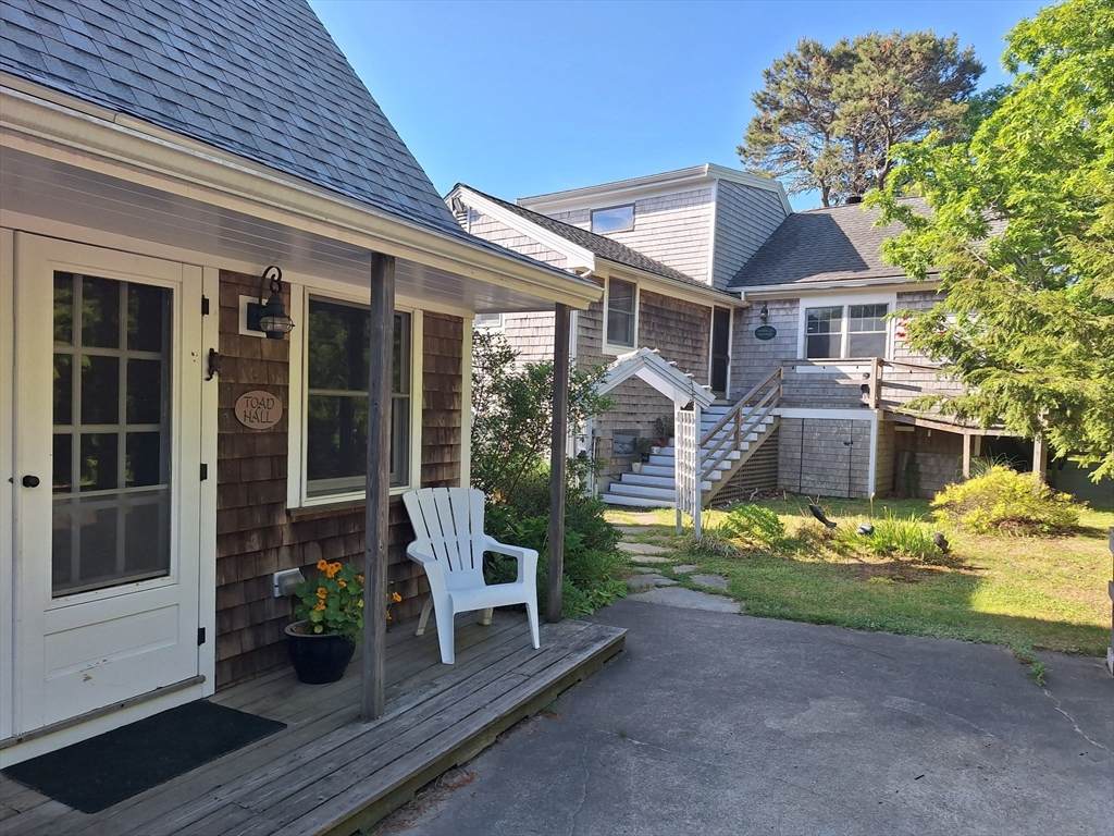 188 Vineyard Meadow Farms Rd - Photo 1