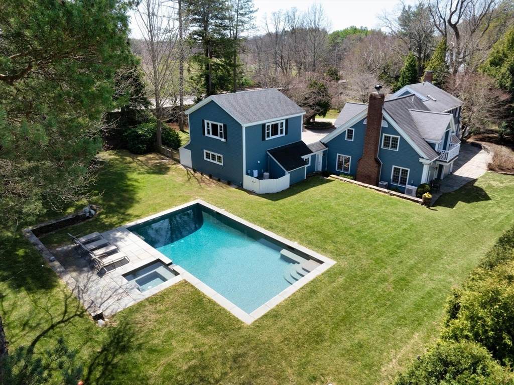 191 Newton St - Photo 1